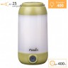 Фонарь FENIX CL26R зеленый + Подарок CL26Rg
