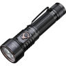 Фонарь FENIX LD36R черный + Подарок LD36Rbk