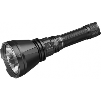 Фонарь охотничий FENIX HT18R V2.0 + Подарок