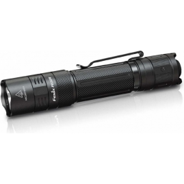 Фонарь тактический FENIX PD32R + Подарок Фонарь тактический FENIX PD32R + Подарок