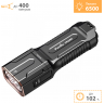 Фонарь тактический FENIX TK28R