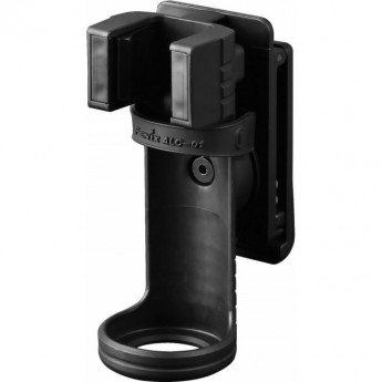 Крепление FENIX ALC-01 Крепление FENIX ALC-01