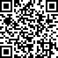 Написать в Telegram