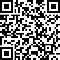 Написать в Telegram