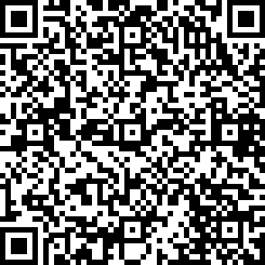 Написать во ВКонтакте